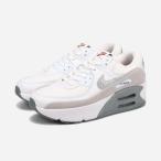 NIKE WMNS AIR MAX 90 LV8 ナイキ ウィメンズ エア マックス 90 LV8 レディース WHITE/WHITE/PHOTON DUST/MULTI COLOR ホワイト HQ3456-191