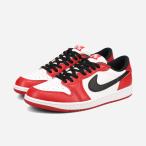 ショッピングjordan NIKE AIR JORDAN 1 RETRO LOW OG -CHICAGO- ナイキ エア ジョーダン 1 レトロ ロー OG -シカゴ- メンズ VARSITY RED/BLACK/SUMMIT WHITE レッド HQ6998-600