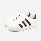 adidas ADIFOM SST アディダス アディフォーム SST メンズ レディース CORE WHITE/CORE BLACK/CORE BLACK ホワイト hq8750