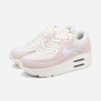 NIKE AIR MAX 90 LV8 SE ナイキ ウィメンズ エア マックス 90 LV8 SE レディース ピンク HV4367-025