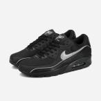 NIKE AIR MAX 90 PREMIUM ナイキ エア マックス 90 プレミアム メンズ BLACK/BLACK/ANTHRACITE/MULTI COLOR ブラック HV4517-002