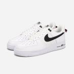 NIKE AIR FORCE 1 '07 LV8 ナイキ エア フォース 1 '07 LV8 海外限定 日本未発売モデル メンズ WHITE/BLACK/BRIGHT CRIMSON ホワイト HV9509-100