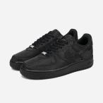NIKE AIR FORCE 1 LOW × KOBE BRYANT ナイキ エア フォース 1 ロー × コービー・ブライアント メンズ BLACK/BLACK ブラック IB0018-003