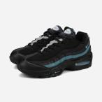 NIKE AIR MAX 95 OG ナイキ エア マックス 95 OG メンズ SMOKY BLUE/BLACK/METALLIC SILVER/BLACK ブラック IB1667-004