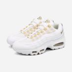 NIKE AIR MAX 95 OG ナイキ エア マックス 95 OG 海外限定 日本未発売モデル メンズ WHITE/TEAM GOLD ホワイト IB1667-101