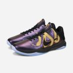 NIKE KOBE 5 PROTRO 【
