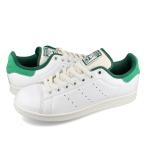 ショッピングアディダス スタンスミス adidas STAN SMITH アディダス スタンスミス メンズ レディース FTWR WHITE/GREEN/CRYSTAL WHITE ホワイト id2007