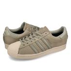 ショッピングスーパースター adidas SUPERSTAR GTX アディダス スーパースター ゴアテックス メンズ レディース SILVER PEBBLE/WONDER BEIGE/COLLEGE PURPLE グレー id4639