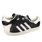 adidas SUPERSTAR 82 アディダス スーパー