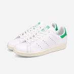 adidas STAN SMITH 80S Adidas Stansmith 80S мужской женский FOOTWEAR WHITE/FOOTWEAR WHITE/GREEN белый IF0202