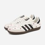 【20%OFF】 adidas SAMBA OG アディダス サ