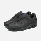ショッピングエアマックス NIKE AIR MAX 90 ナイキ エア マックス 90 メンズ DARK SMOKE GREY/SANDED PURPLE/DARK SMOKE GREY ブラック IF5446-001