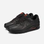 NIKE AIR MAX 90 ナイキ エア マックス 90 メンズ BLACK/SAFETY ORANGE/BLACK ブラック IF5446-002