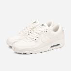 ショッピングエアマックス NIKE AIR MAX 90 ナイキ エア マックス 90 メンズ PHANTOM/MEDIUM OLIVE/PHANTOM ホワイト IF5446-003