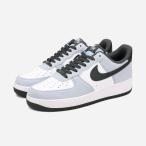 ショッピングエアフォース1 NIKE AIR FORCE 1 '07 LV8 ナイキ エア フォース 1 '07 LV8 海外限定 日本未発売モデル メンズ LIGHT ARMORY BLUE/WHITE/ANTHRACITE ブルー IF6205-400