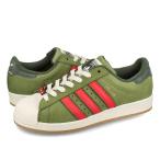 adidas TMNT SUPERSTAR SHELLTOE アディダス 