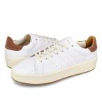 ショッピングスタンスミス adidas STAN SMITH RECON アディダス スタンスミス リコン メンズ レディース FTWR WHITE/OFF WHITE/MESA ホワイト IG1279