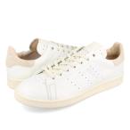 ショッピングアディダス スタンスミス adidas STAN SMITH LUX アディダス スタンスミス ラックス メンズ レディース CORE WHITE/WONDER WHITE/OFF WHITE ホワイト IG1332