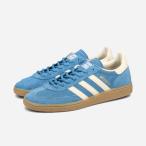 adidas HANDBALL SPEZIAL アディダス ハンドボール スペツィアル メンズ レディース CORE BLUE/CREAM WHITE/CRYSTAL WHITE ブルー IG6194