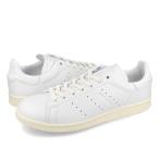 adidas STAN SMITH LUX アディダス スタン