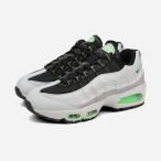 ショッピングエア マックス NIKE AIR MAX 95 -RACING PACK- ナイキ エア マックス 95 -レーシング パック- メンズ LIGHT SMOKE GREY/GREEN STRIKE/WHITE/BLACK グレー IH1228-002
