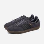 [20%OFF] adidas SAMBA OG Adidas samba OG мужской женский AURORA ONIX/CORE BLACK/GUM бежевый IH4386