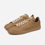 adidas STAN SMITH DECON アディダス スタンスミス デコン メンズ BROWN DESSERT/MAGIC BEIGE/CARDBOARD ブラウン IH4480