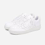 ショッピングエアフォース NIKE WMNS AIR FORCE 1 LOW ナイキ ウィメンズ エア フォース 1 ロー レディース WHITE/WHITE/BLACK ホワイト IH4480-100