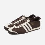 adidas ITALIA 60S アディダス イタリア 60S メンズ レディース BROWN/OFF WHITE/CREAM WHITE ブラウン IH9147