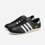 adidas PARIS アディダス パリ レディース CORE BLACK/SILVER METALLIC/CREAM WHITE ブラック IH9227