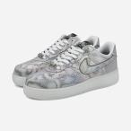 ショッピングエアフォース NIKE AIR FORCE 1 LOW PROTRO × KOBE BRYANT -LENTICULAR SNAKE- ナイキ エア フォース 1 ロー プロトロ × コービー・ブライアント グレー II3925-400