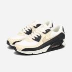 ショッピングエアマックス NIKE WMNS AIR MAX 90 ナイキ ウィメンズ エア マックス 90 メンズ レディース SAIL/BLACK/DESERT KHAKI/FOSSIL ベージュ IM3110-100