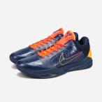 NIKE KOBE 5 PROTRO ナ