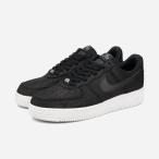 NIKE AIR FORCE 1 '07 ナイキ エア フォース 1 '07 メンズ BLACK/SMOKE GREY/METALLIC SILVER/BLACK ブラック IM6533-002