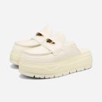 NIKE WMNS AIR JORDAN MULE ナイキ ウィメンズ エア ジョーダン ミュール レディース SOFT PEARL/METALLIC GOLD/COCONUT MILK ベージュ IM6663-071