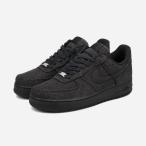 ショッピングエアフォース1 NIKE WMNS AIR FORCE 1 '07 LV8 ナイキ ウィメンズ エア フォース 1 '07 LV8 メンズ レディース BLACK/BLACK/WHITE/METALLIC SILVER ブラック IM7809-010