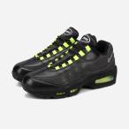 NIKE AIR MAX 95 BIG BUBBLE SE -HRJK- ナイキ エア マックス 95 ビッグバブル SE -原宿- メンズ BLACK/WHITE/VOLT/FLAT GOLD ブラック IM8063-010
