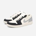 NIKE AIR JORDAN 1 LOW -TURQUOISE STONE- ナイキ エア ジョーダン 1 ロー -ターコイズ ストーン- 海外限定 メンズ SAIL/MINT FOAM ベージュ IO2242-101