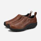 MERRELL JUNGLE MOC LEATHER 2（yahoo）