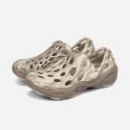 MERRELL HYDRO NXT GEN MOC M メレル ハイドロ ネクスト ジェン モック メンズ SILT ベージュ J007057