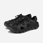 MERRELL MAIPO EXPLORER SIEVE M メレル マイポ エクスプローラー シーブ メンズ BLACK ブラック J038025