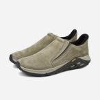 [20%OFF] MERRELL JUNGLE MOC 2.0 [ мужской ]mereru Jean grumok2.0 DUSTY OLIVE j94525
