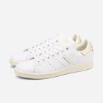 adidas STAN SMITH Adidas Stansmith мужской женский FTWR WHITE/OFF WHITE/CORE WHITE белый JH7428