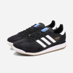 ショッピングadidas adidas SL 72 RS アディダス SL 72 RS メンズ レディース CORE BLACK/FTWR WHITE/BLUE ブラック JI1282