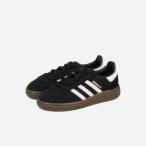 [20%OFF] adidas HANDBALL SPEZIAL CF EL I Adidas гандбол spec tsiaruCF EL I baby ребенок CORE BLACK/FTWR WHITE/GUM черный JI2898