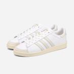 adidas JABBAR LOW アディダス ジャバー ロー メンズ レディース FTWR WHITE/ORBIT GREY/CREAM WHITE ホワイト JI3425