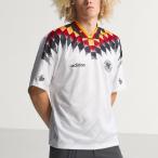 adidas GERMANY NATIONAL TEAM HOME UNIFORM 1994 �