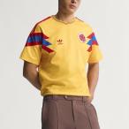 adidas COLOMBIA AWAY JERSEY 1990 アディダス コロン
