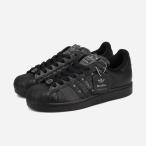 adidas SUPERSTAR II 