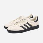 adidas HANDBALL SPEZIAL アディダス ハンドボール スペツィアル メンズ レディース ALUMINA/CORE BLACK/GOLD METALLIC グレー JR3667